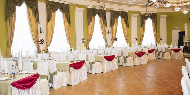 Gallery Item 1